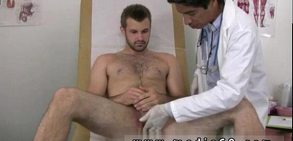  Gay doctor drugs patient gay stories I took his vitals and he was a